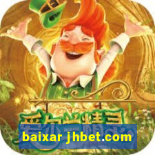 baixar jhbet.com